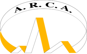 A.R.C.A. Lazio - Associazioni Regionali Cardiologi Ambulatoriali