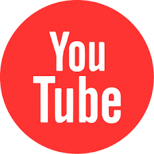 Il nostro YouTube